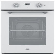 Электрический духовой шкаф Franke FMA 86 H WH 116.0606.099