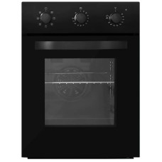 Электрический духовой шкаф Exiteq EXO 106 black Электрический духовой шкаф Exiteq EXO 106 black