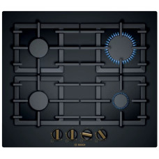 Газовая варочная панель Bosch PPP 6B6 B90R