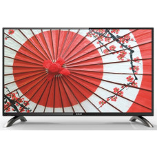 Телевизор Akai LES-32X82WF Телевизор Akai LES-32X82WF
