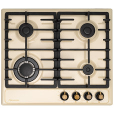 Газовая варочная панель Schaub Lorenz SLK GB6520 Газовая варочная панель Schaub Lorenz SLK GB6520