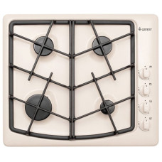Газовая варочная панель GEFEST СГ СН 1211 К81 Газовая варочная панель GEFEST СГ СН 1211 К81