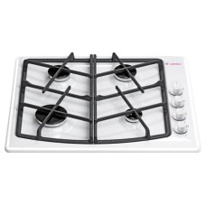 Газовая варочная панель GEFEST СН 1211 Газовая варочная панель GEFEST СН 1211