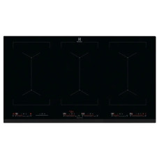 Индукционная варочная панель Electrolux EIV 9467 Индукционная варочная панель Electrolux EIV 9467