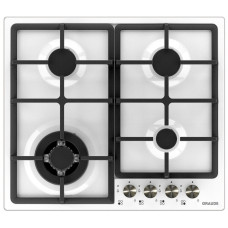 Газовая варочная панель Graude GS 60.2 WM Газовая варочная панель Graude GS 60.2 WM