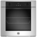 Электрический духовой шкаф Bertazzoni F609 MOD ESX