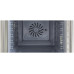 Электрический духовой шкаф Bertazzoni F609 MOD ESX
