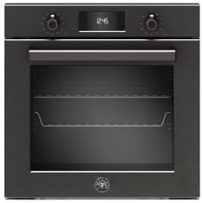 Электрический духовой шкаф Bertazzoni F6011 PRO PTN Электрический духовой шкаф Bertazzoni F6011 PRO PTN
