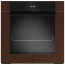 Электрический духовой шкаф Bertazzoni F6011 MOD PTC