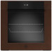 Электрический духовой шкаф Bertazzoni F6011 MOD PTC