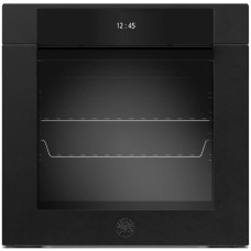 Электрический духовой шкаф Bertazzoni F6011 MOD PLGNE