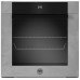 Электрический духовой шкаф Bertazzoni F6011 MOD PLC