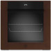 Электрический духовой шкаф Bertazzoni F6011 MOD ELC Электрический духовой шкаф Bertazzoni F6011 MOD ELC