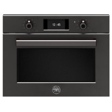 Электрический духовой шкаф Bertazzoni F457 PRO MWTN Электрический духовой шкаф Bertazzoni F457 PRO MWTN