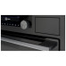 Электрический духовой шкаф Asko OCSM8487A1