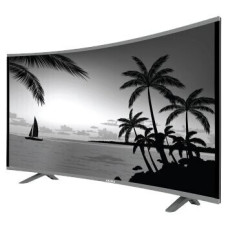 Телевизор Akira 32LEC05T2S