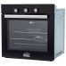 Газовый духовой шкаф Simfer B 6GB 12016 Газовый духовой шкаф Simfer B 6GB 12016