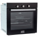 Газовый духовой шкаф Simfer B 6GB 12016 Газовый духовой шкаф Simfer B 6GB 12016