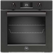 Электрический духовой шкаф Bertazzoni F6011 PRO ELN Электрический духовой шкаф Bertazzoni F6011 PRO ELN