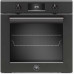 Электрический духовой шкаф Bertazzoni F6011 PRO ELN Электрический духовой шкаф Bertazzoni F6011 PRO ELN