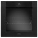 Электрический духовой шкаф Bertazzoni F6011 MOD VPTN