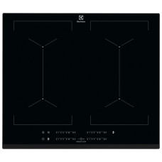 Индукционная варочная панель Electrolux CIV 644