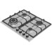 Газовая варочная панель MAUNFELD EGHS.64.43CS/G