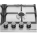 Газовая варочная панель MAUNFELD EGHS.64.43CS/G
