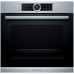 Электрический духовой шкаф Bosch HBG 6750S1