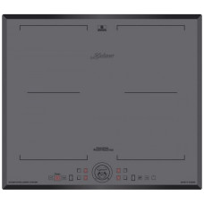 Индукционная варочная панель Kaiser KCT 6730 FIG