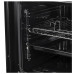 Газовый духовой шкаф MAUNFELD EOGC604B Газовый духовой шкаф MAUNFELD EOGC604B