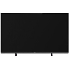 Телевизор Akira 32LED02T2M