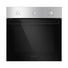 Газовый духовой шкаф MAUNFELD EOGC604S Газовый духовой шкаф MAUNFELD EOGC604S