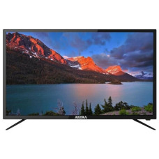Телевизор Akira 32LED03T2M
