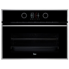 Электрический духовой шкаф Teka HLC 847 SC