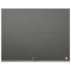 Индукционная варочная панель De Dietrich DPI 7572 G