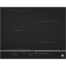 Индукционная варочная панель De Dietrich DPI 7684 X