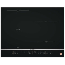 Индукционная варочная панель De Dietrich DPI 7686 XP