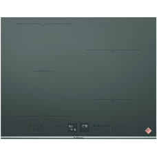 Индукционная варочная панель De Dietrich DPI 7686 GP