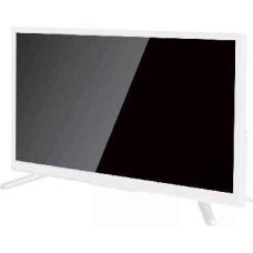 Телевизор Akira 32LED06-T2W