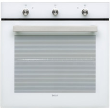 Электрический духовой шкаф Jacky's JO EW7518