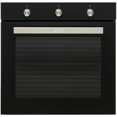 Электрический духовой шкаф Jacky's JO EB7518