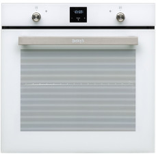 Электрический духовой шкаф Jacky's JO EW7538