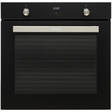 Электрический духовой шкаф Jacky's JO EB7538