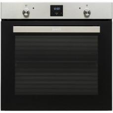 Электрический духовой шкаф Jacky's JO EI7538