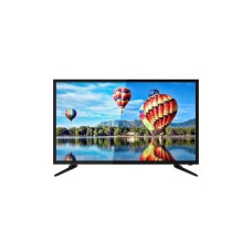 Телевизор Akira 32LES011-T2S-Smart