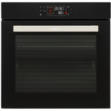 Электрический духовой шкаф Jacky's JO EB75410