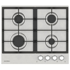 Газовая варочная панель Darina 1T3 BGM341 11 X3 Газовая варочная панель Darina 1T3 BGM341 11 X3