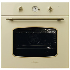 Электрический духовой шкаф MONSHER MBO 65M 90M3