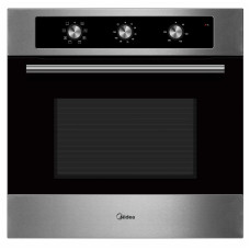 Электрический духовой шкаф Midea MO 37001 X Электрический духовой шкаф Midea MO 37001 X
